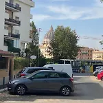 Locanda San Pietro Intero Appartamento In Centro A Roma