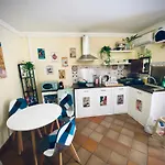 Locanda San Pietro Intero Appartamento In Centro A Roma