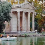 Locanda San Pietro Intero Appartamento In Centro A Roma