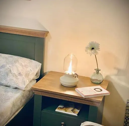 Locanda San Pietro Intero Appartamento In Centro A Roma