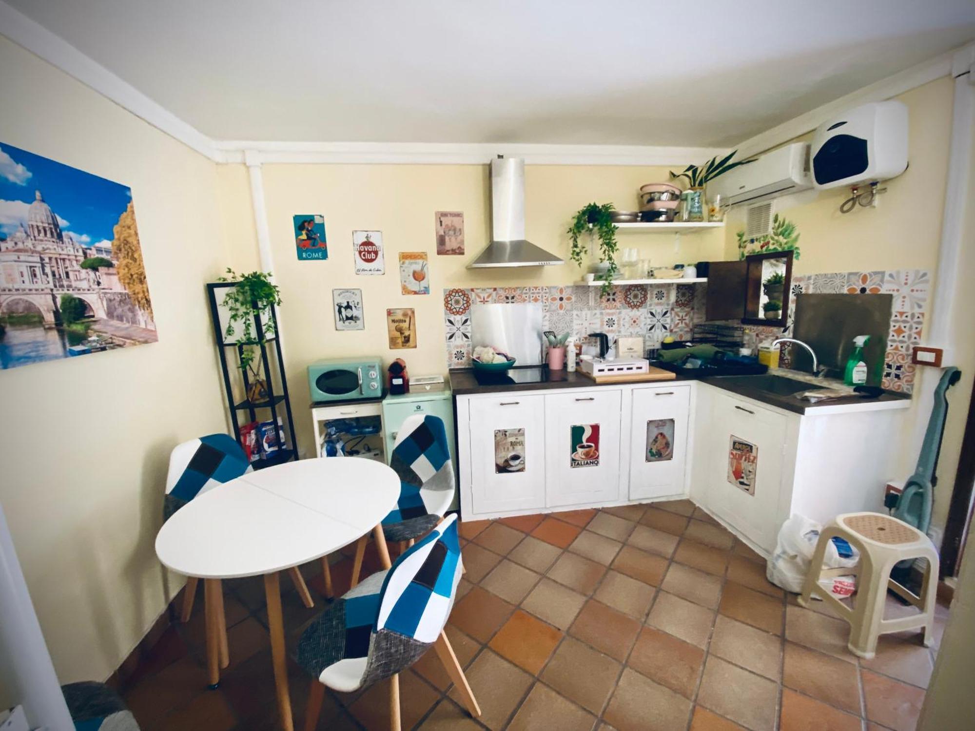 Appartamento Locanda San Pietro Intero In Centro A *