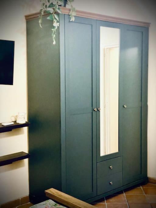 Apartment Locanda San Pietro Intero In Centro A Rome