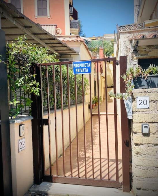 Locanda San Pietro Intero In Centro A *