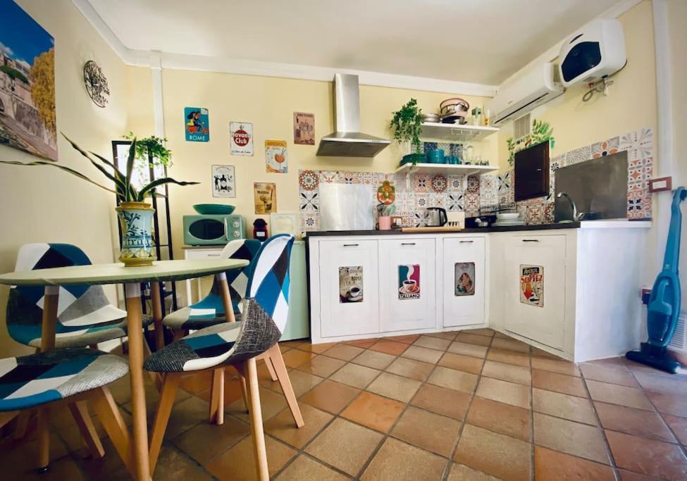 Locanda San Pietro Intero In Centro A
