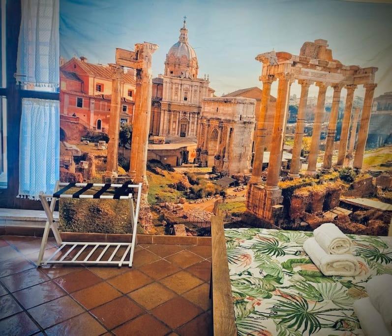Appartamento Locanda San Pietro Intero In Centro A