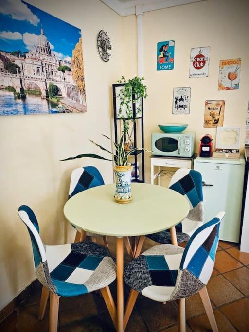 Locanda San Pietro Intero In Centro A Appartamento *