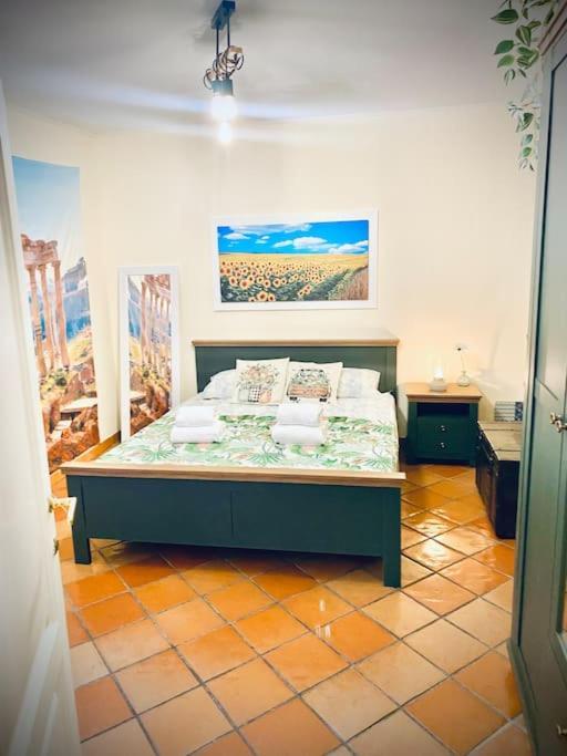 Locanda San Pietro Intero In Centro A *
