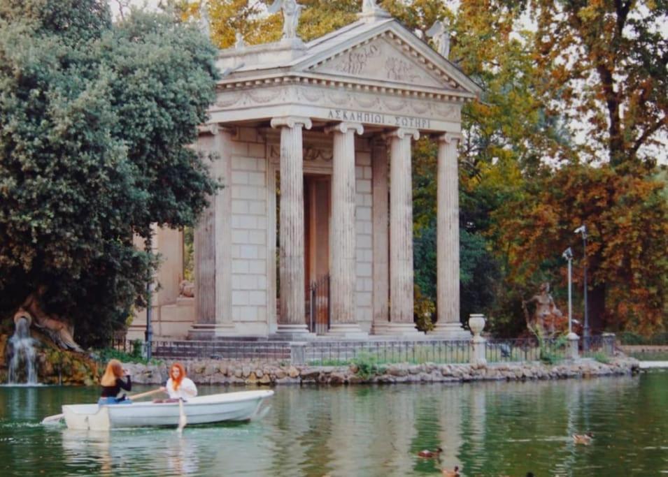 Locanda San Pietro Intero In Centro A Appartamento *