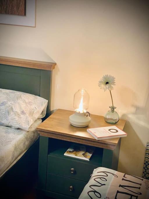 Apartment Locanda San Pietro Intero In Centro A *
